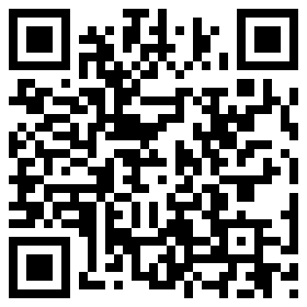 qrcode für Corsair CSSD-F8000GBMP600PLP