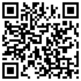 qrcode für Lenovo 4XB1M86954