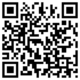 qrcode für Corsair CL-9011127-WW