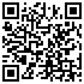 qrcode für Helukabel 64132 - HELU FIVE STANDARD H07V2 16AWG 1x1 5 Pink MTW/UL/CSA 105°C 600V