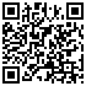 qrcode für U.I. Lapp Lapp 0091210/TR FEP cable 100 205°C - ÖLFLEX HEAT 205 MC 2X0,5