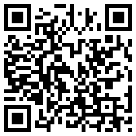 qrcode für Delock 12709 - LTE antenna 3 4 dBi PCB internal soldering mounting