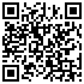 qrcode für Delock 89613