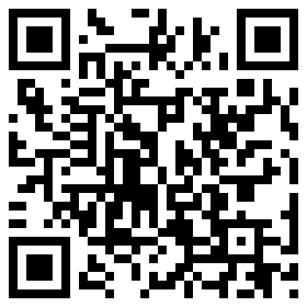 qrcode für Delock 89614