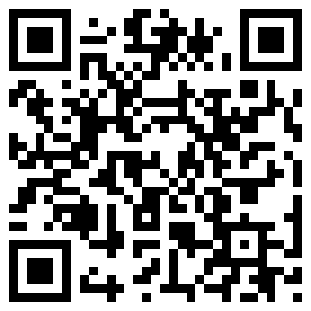 qrcode für Siemens 3RT1075-6AU36 (3RT10756AU36)
