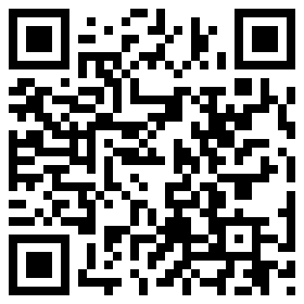 qrcode für ABB 1SDA100378R1