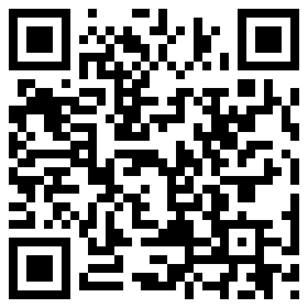 qrcode für SmartKeeper CSK-CUL10