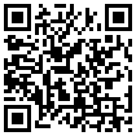 qrcode für Genesis NPC-1518