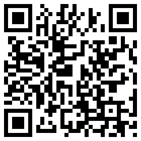 qrcode für ZVK ZB003190