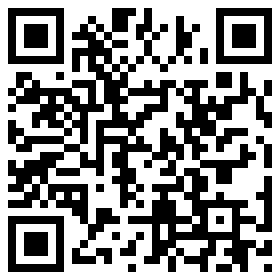 qrcode für LAS Systeme LS-BS-USB LED desk lamp STARIS-USB module