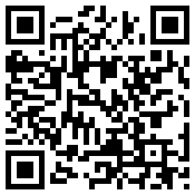 qrcode für Gigabyte A520M DS3H V2