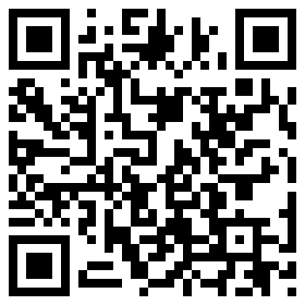 qrcode für Intel CM8071504820503