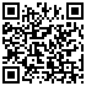 qrcode für SITECO 5XA779137D01AB