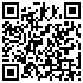 qrcode für Grothe MWB 8631 - LED warning/flashing light 240VAC (0 055A) yellow/orange IP65 38631