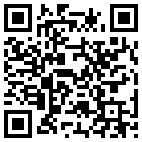 qrcode für Hager ESD225 - contactor 25A 2S 24V