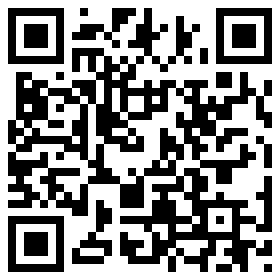 qrcode für HAGER MZN121 - phase separation circuit breaker 10kA