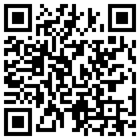 qrcode für HAGER NBN232 - miniature circuit breaker 2 pole 10kA/15kA 32A 2M