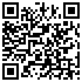 qrcode für HAGER NBN250 - circuit breaker 2 pole 10kA/15kA 50A 2M