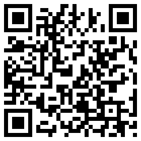 qrcode für HAGER NCN650 - miniature circuit breaker 3P 10kA/15kA 50A 4M