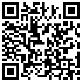 qrcode für HAGER NDN213 - miniature circuit breaker 2 pole 10kA/15kA 13A 2M