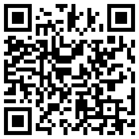 qrcode für HAGER NDN220 - miniature circuit breaker 2 pole 10kA/15kA 20A 2M