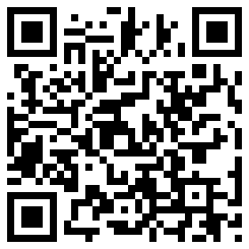 qrcode für HAGER NDN240 - miniature circuit breaker 2 pole 10kA/15kA 40A 2M