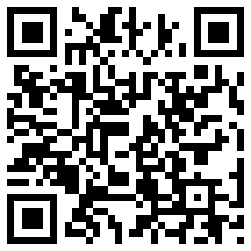 qrcode für HAGER NDN250 - miniature circuit breaker 2 pole 10kA/15kA 50A 2M