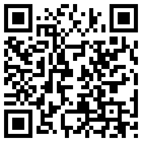 qrcode für HAGER NDN302 - circuit breaker 3 pole 10kA/15kA 2A 3M