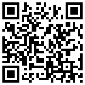 qrcode für Delock 19400