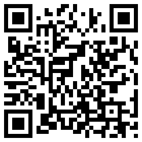 qrcode für Delock 60029 - tool DL4 cable connector SK blue 2 pcs