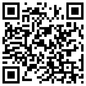 qrcode für Delock 60030 - tool DL4 cable connector round 2 pcs SW