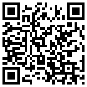 qrcode für Bose 882826-0020