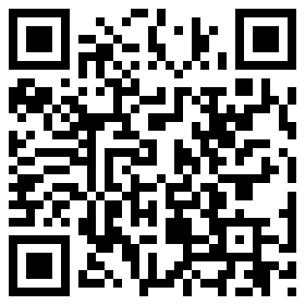 qrcode für ABB 1SDA100340R1