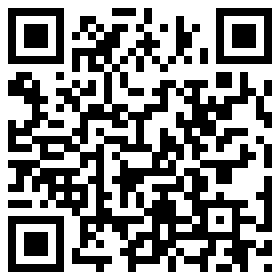 qrcode für Arctic ACFAN00292A