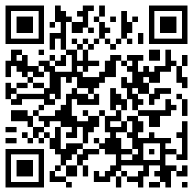 qrcode für Arctic ACFAN00291A