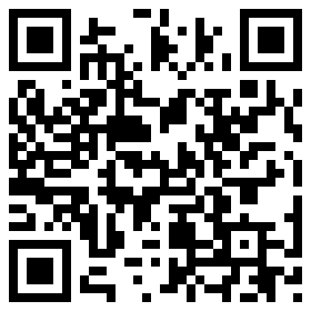 qrcode für ASUS 90IG0880-MO3C00 WiFi6 Router AX3000 Dual-Band