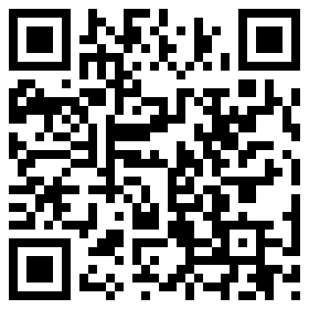 qrcode für ASUS 90IG08D0-MO3B00 WL-Router 5-Port GbE PoE