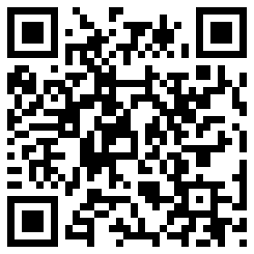 qrcode für Lapp 0015603/300