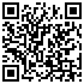 qrcode für ASUS 90IG08T0-MO3H00