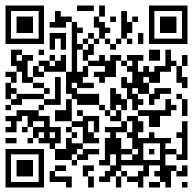 qrcode für ASUS 90IG08N0-MU9C00
