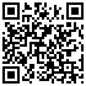 qrcode für Mitel 50006874