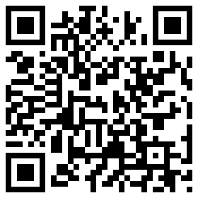 qrcode für ASUS 90MP03L0-BPUA10