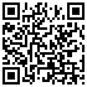 qrcode für Jean Müller N3016205 - NH fuse link 500V combination detector M3 gL 400