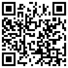 qrcode für Jean Müller N8356900 - cutting knife TM3 1200V