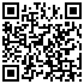 qrcode für Jean Müller U1311302 - NH fuse base U1 1IGZ/K