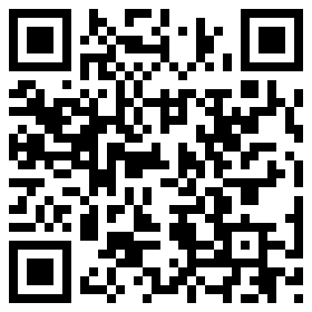 qrcode für Jean Müller U2311301 - NH fuse base U2 1IGZ/H