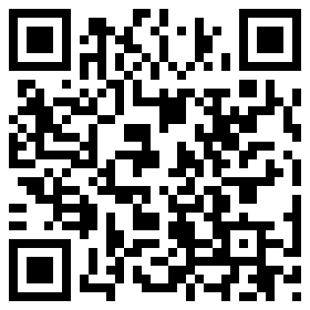 qrcode für ABB 1SDA100321R1