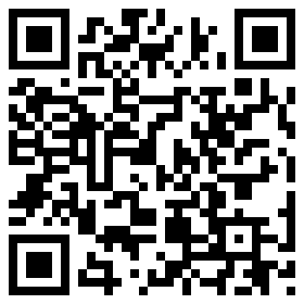 qrcode für Jean Müller U2322306 - NH fuse base size 2 U2 1IGZ/S