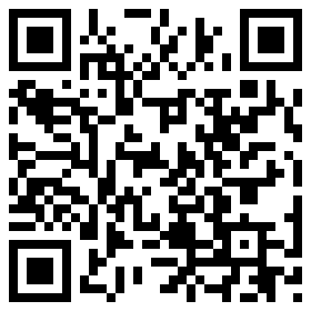qrcode für Jean Müller U2333304 - NH fuse base size 2 U2 1IGZ/P2