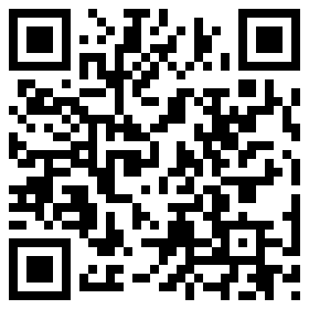 qrcode für Siemens circuit breaker 10kA 3 pole 3A UL489 480Y/277V - 5SJ4303-8HG42
